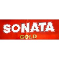 750-16 TR 15 SONATA GOLD